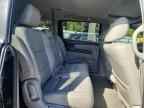 2013 HONDA ODYSSEY