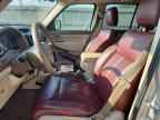 2008 JEEP Liberty