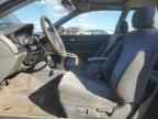 1996 HONDA ACCORD