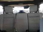 2007 JEEP WRANGLER