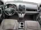 2008 HONDA CR-V