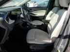 2024 BUICK Encore GX