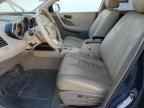 2004 NISSAN MURANO