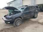2004 TOYOTA 4Runner