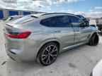 2020 BMW X4