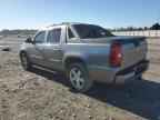 2008 CHEVROLET Avalanche