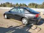 2005 HONDA CIVIC
