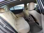 2012 BUICK LACROSSE