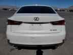 2014 LEXUS Is