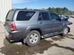 2003 TOYOTA 4Runner