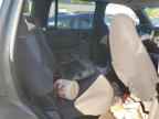 1999 DODGE DURANGO