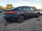 2018 TOYOTA Avalon