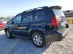 2004 LEXUS Gx 470