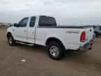 2001 FORD F-150