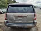 2019 GMC Yukon
