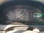 2000 HONDA CIVIC