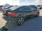 2015 KIA FORTE