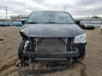 2011 DODGE GRAND CARAVAN