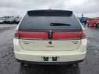2008 LINCOLN MKX