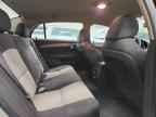 2010 CHEVROLET MALIBU