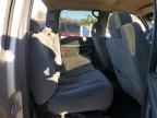 2005 CHEVROLET Silverado