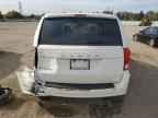 2011 DODGE GRAND CARAVAN