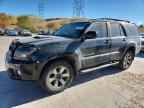 2008 TOYOTA 4Runner