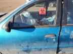 2000 CHEVROLET Cavalier