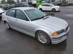 2000 BMW 3 SERIES
