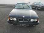 1995 BMW 5 series