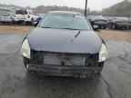 2008 NISSAN Maxima