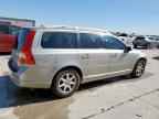 2008 VOLVO V70