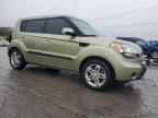 2010 KIA SOUL