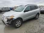 2011 HYUNDAI SANTA FE