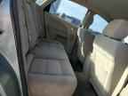 2006 FORD Five Hundred