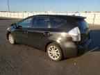2012 TOYOTA PRIUS V