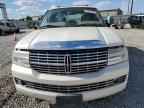 2007 LINCOLN Navigator