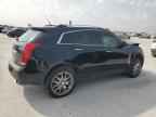 2013 CADILLAC SRX