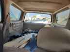 2002 TOYOTA 4Runner