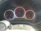 2006 SUBARU IMPREZA