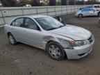 2007 HYUNDAI SONATA