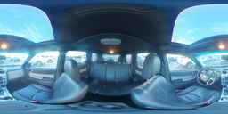 2010 MERCURY Mariner
