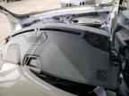 2024 FORD Maverick