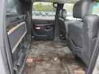 2003 CHEVROLET Avalanche