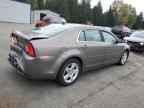 2012 CHEVROLET MALIBU