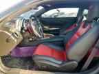 2015 CHEVROLET Camaro