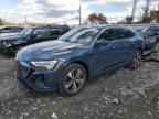 2024 AUDI Q8