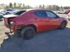 2013 DODGE Avenger