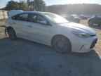 2016 TOYOTA Avalon
