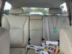 2005 TOYOTA HIGHLANDER